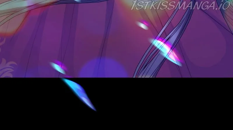 Blood Reverie Chapter 30 - Page 47