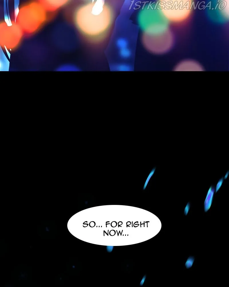 Blood Reverie Chapter 30 - Page 50