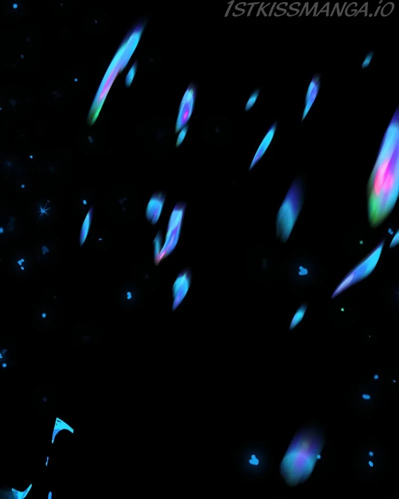 Blood Reverie Chapter 30 - Page 51