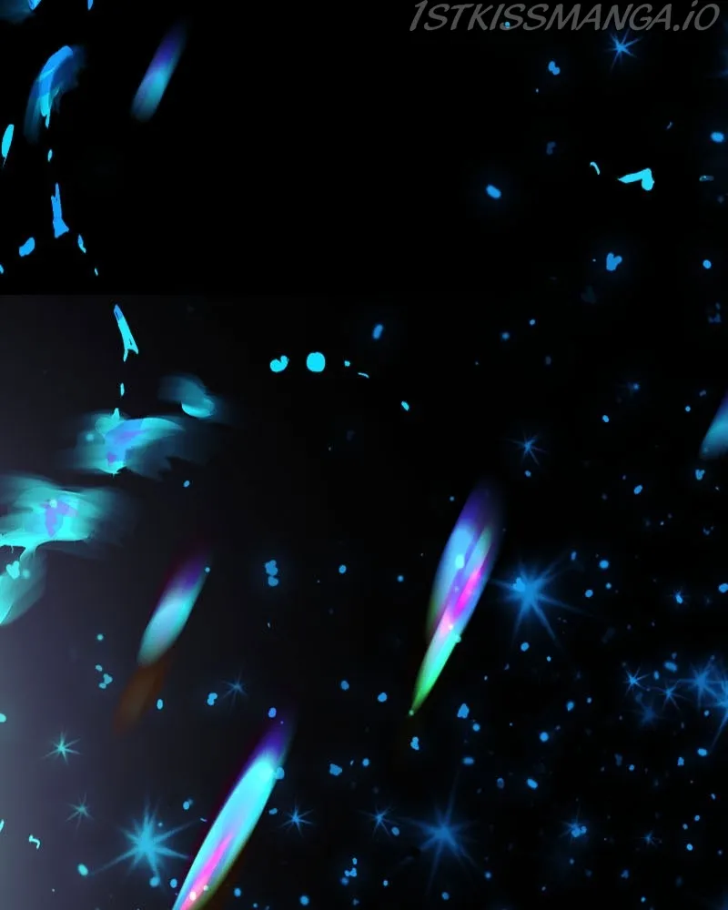 Blood Reverie Chapter 30 - Page 52