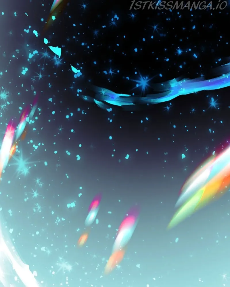 Blood Reverie Chapter 30 - Page 53