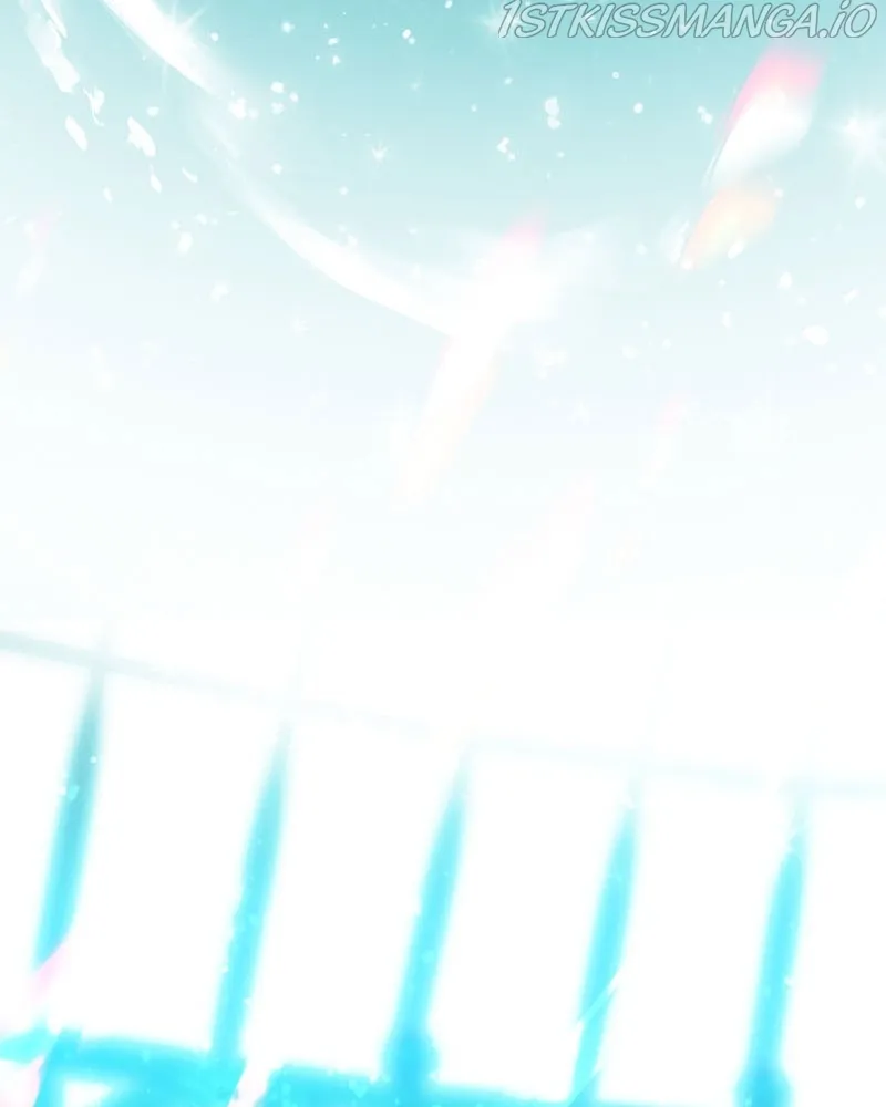 Blood Reverie Chapter 30 - Page 54