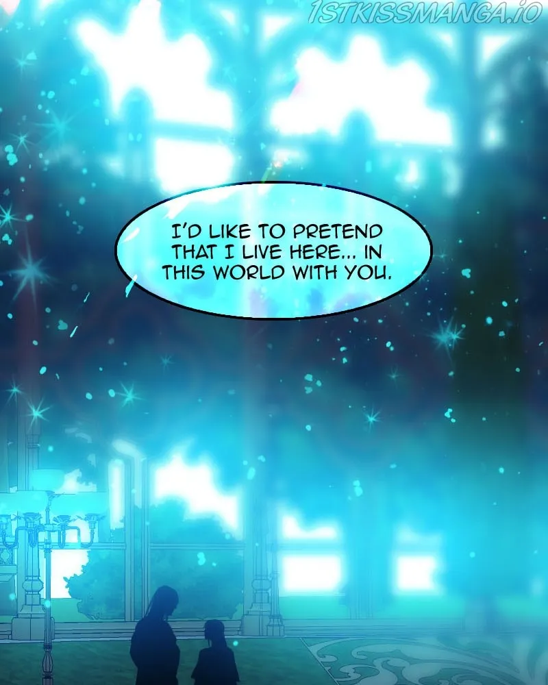 Blood Reverie Chapter 30 - Page 55