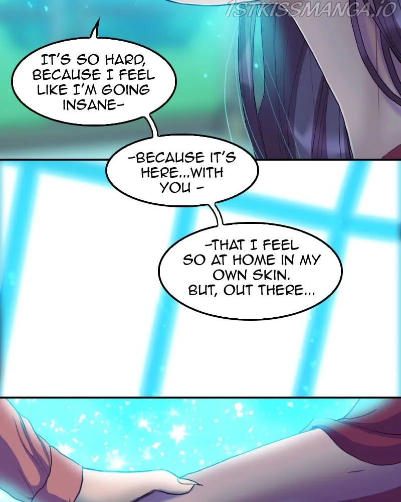 Blood Reverie Chapter 30 - Page 58