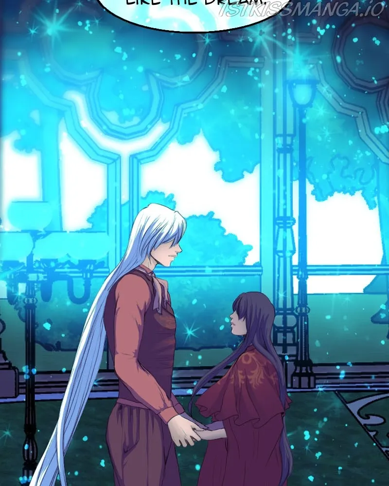 Blood Reverie Chapter 30 - Page 60