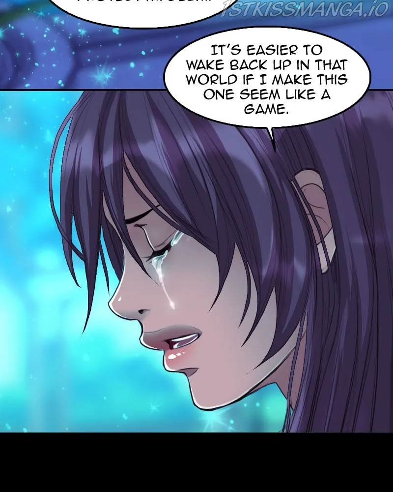 Blood Reverie Chapter 30 - Page 62