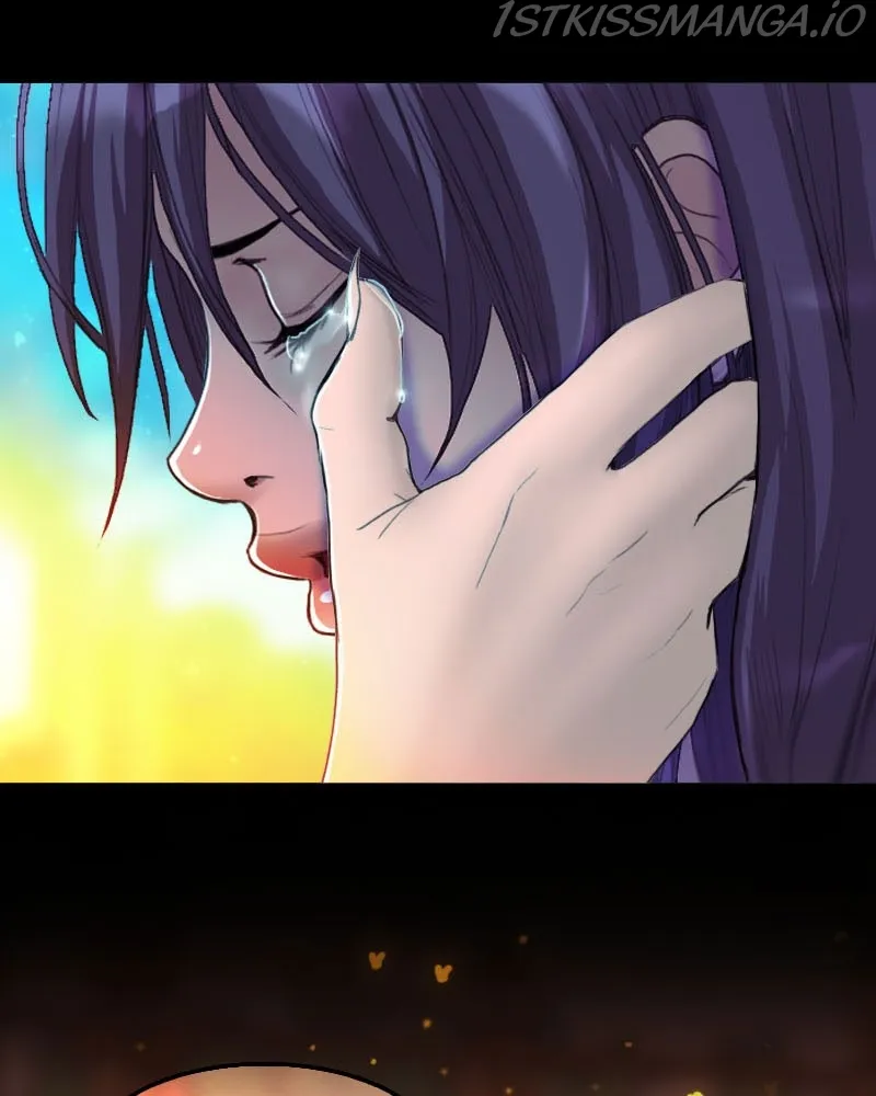 Blood Reverie Chapter 30 - Page 63