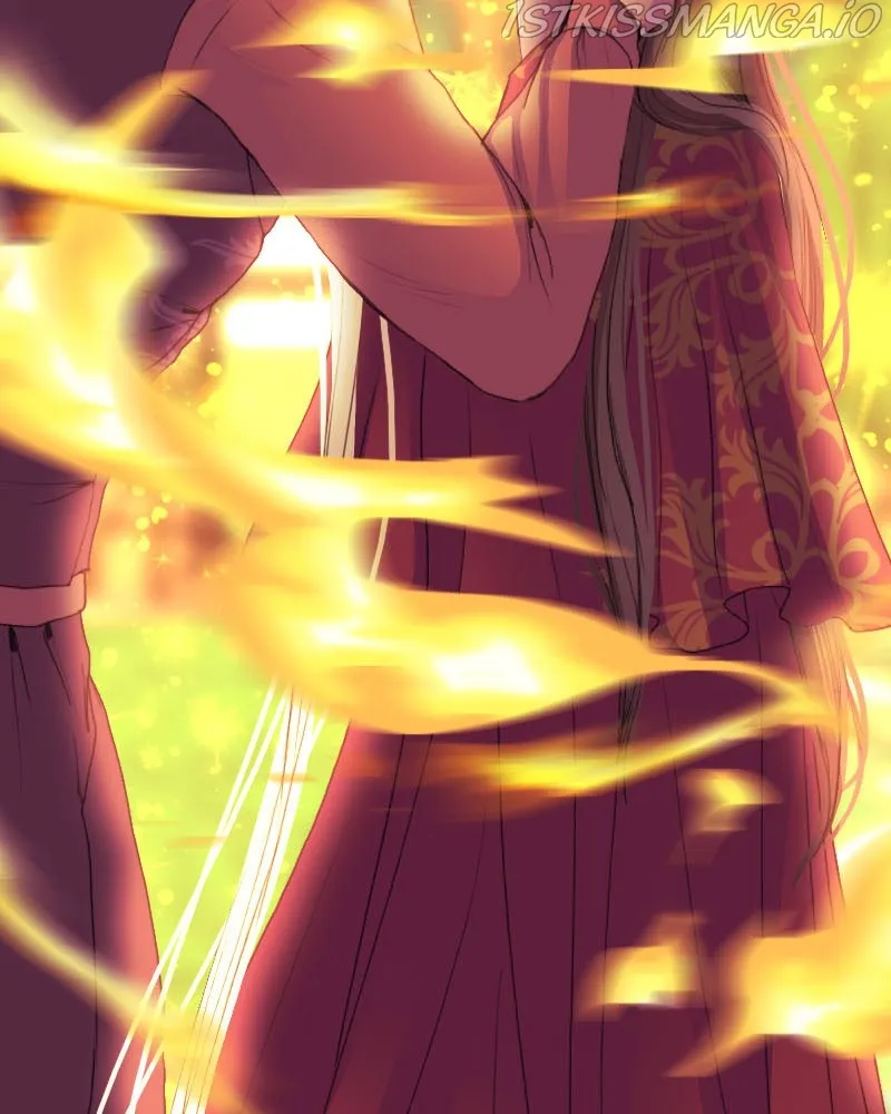 Blood Reverie Chapter 30 - Page 65