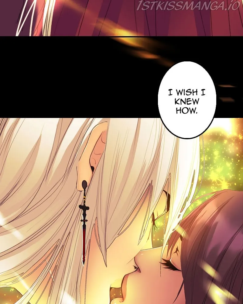 Blood Reverie Chapter 30 - Page 66