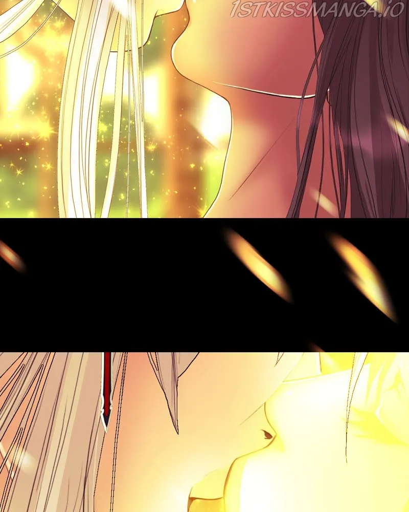 Blood Reverie Chapter 30 - Page 67