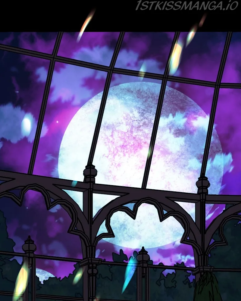 Blood Reverie Chapter 30 - Page 69