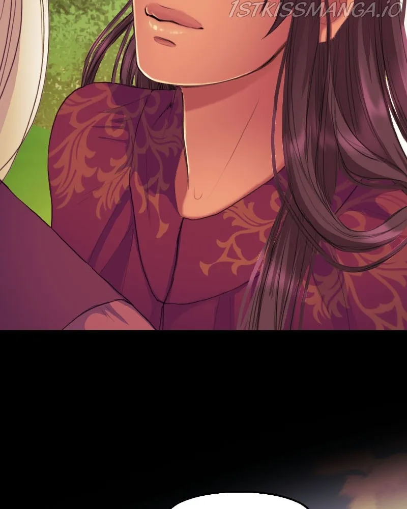 Blood Reverie Chapter 30 - Page 8