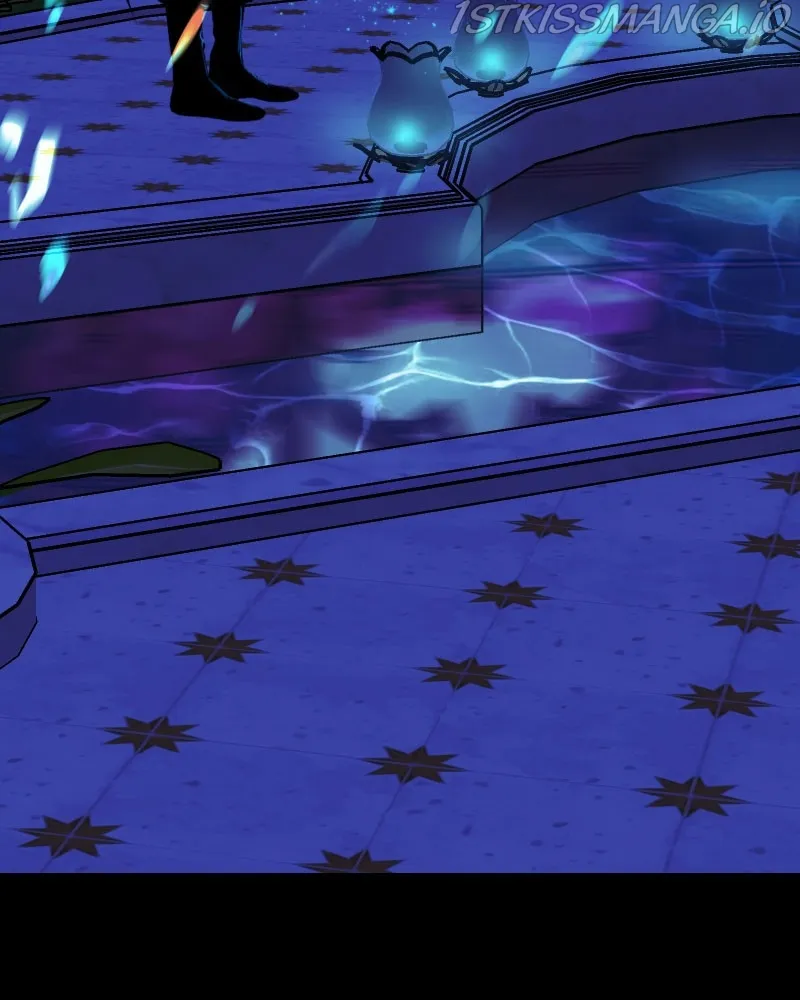 Blood Reverie Chapter 30 - Page 71