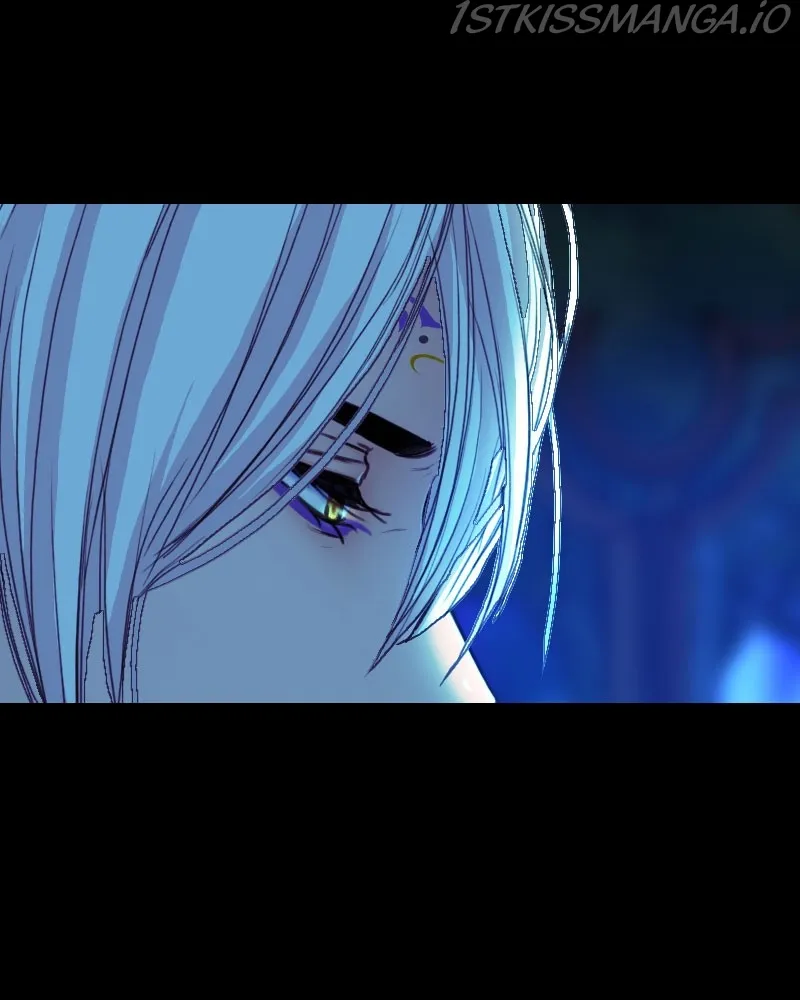 Blood Reverie Chapter 30 - Page 72