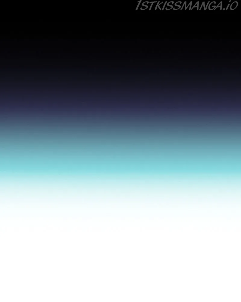 Blood Reverie Chapter 30 - Page 73