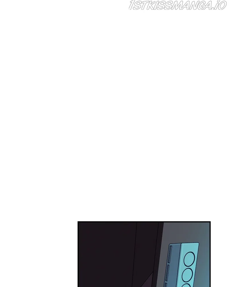 Blood Reverie Chapter 30 - Page 74