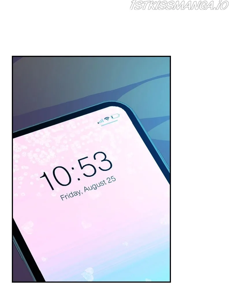 Blood Reverie Chapter 30 - Page 76