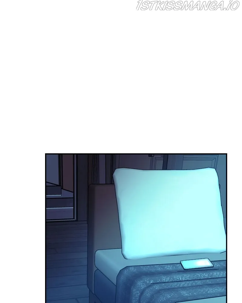 Blood Reverie Chapter 30 - Page 77