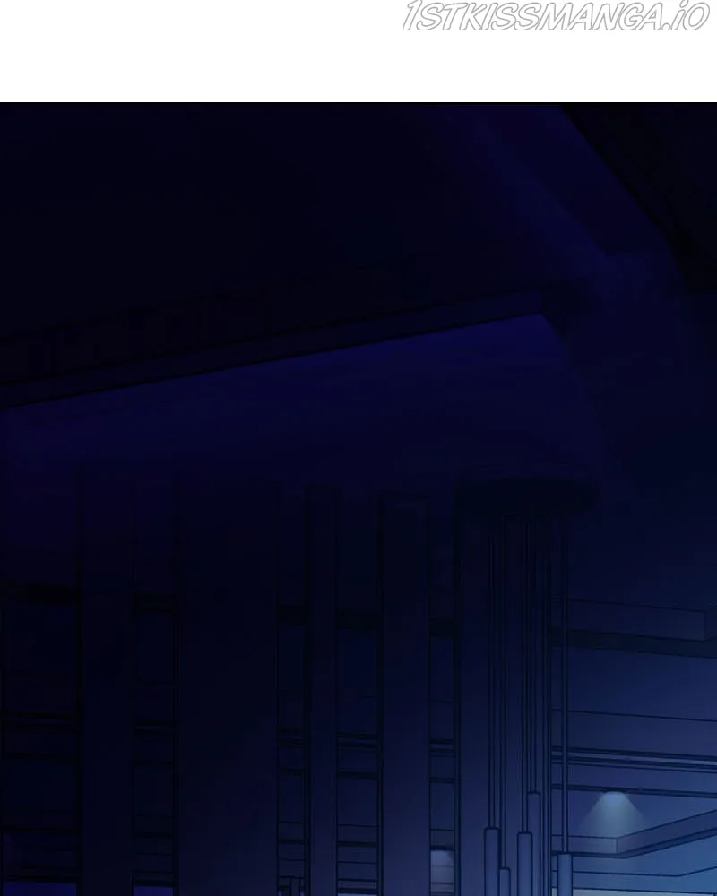 Blood Reverie Chapter 30 - Page 79