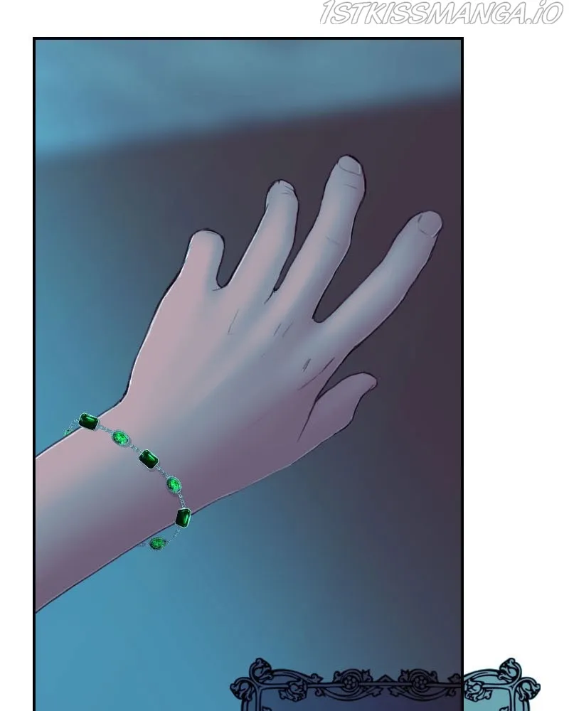 Blood Reverie Chapter 30 - Page 84