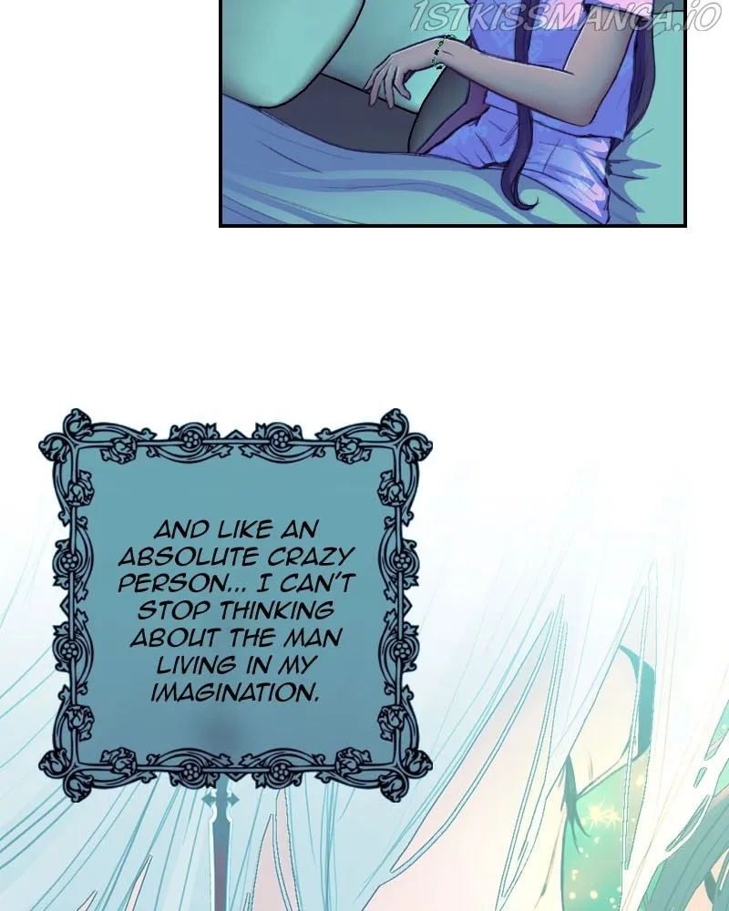 Blood Reverie Chapter 30 - Page 86