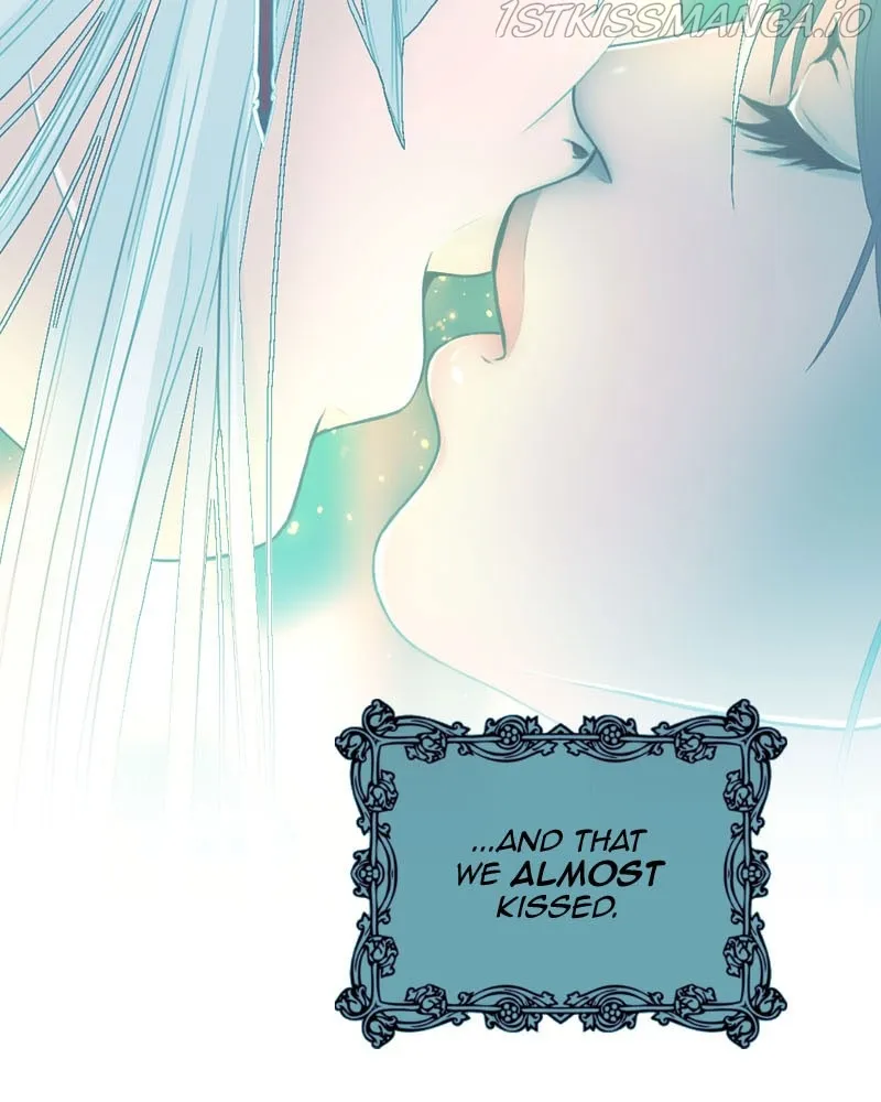 Blood Reverie Chapter 30 - Page 87