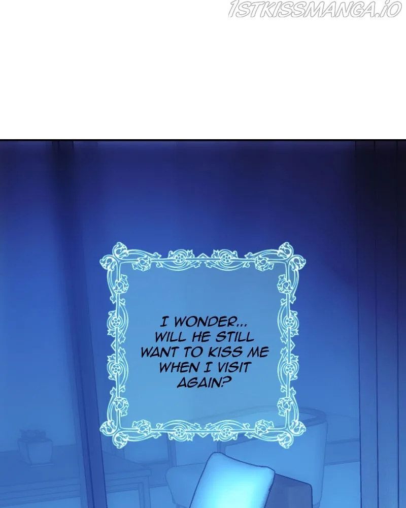 Blood Reverie Chapter 30 - Page 88