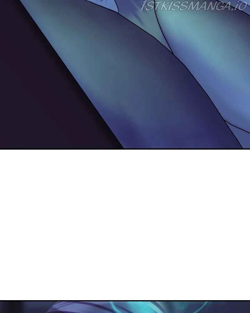 Blood Reverie Chapter 30 - Page 90