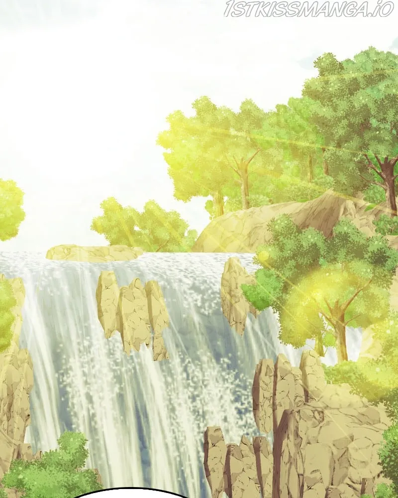 Blood Reverie Chapter 30 - Page 10