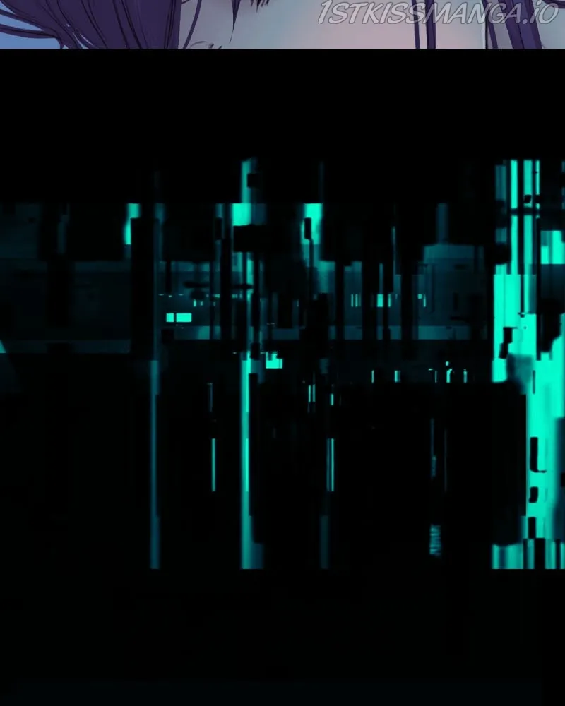 Blood Reverie Chapter 30 - Page 93