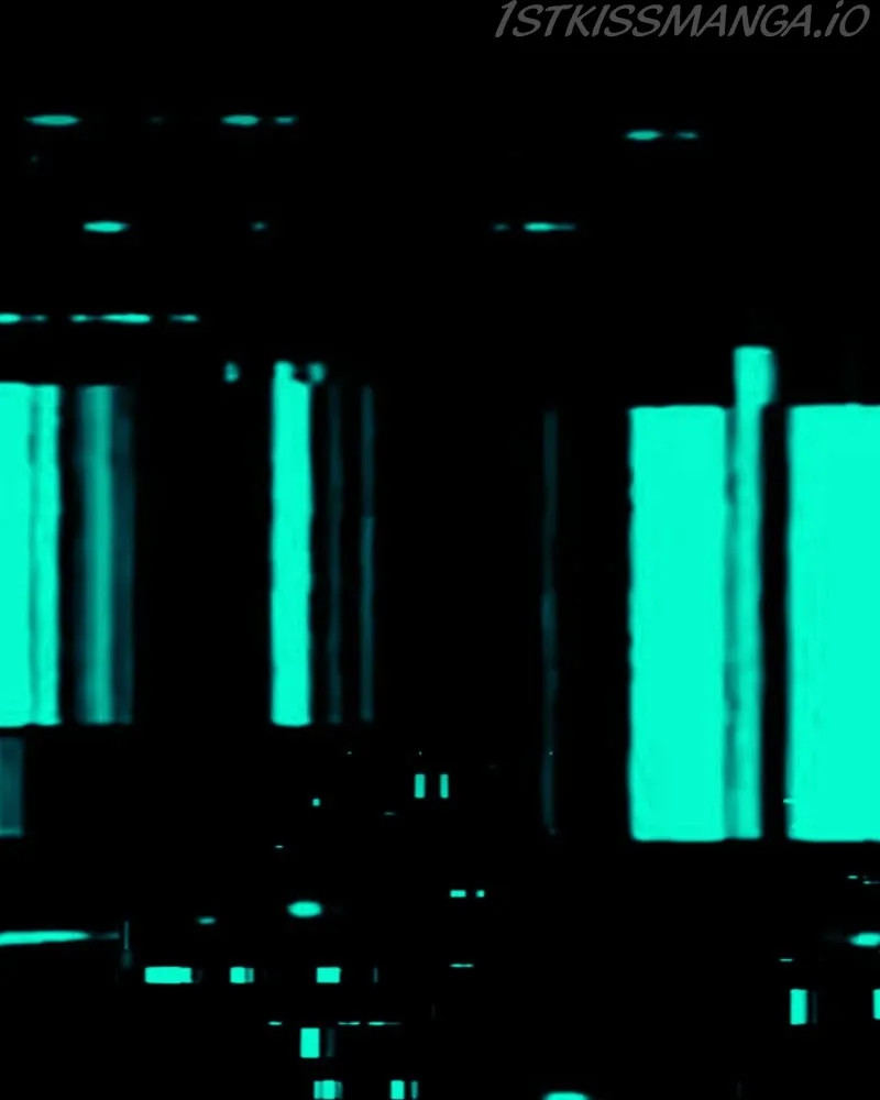 Blood Reverie Chapter 30 - Page 94