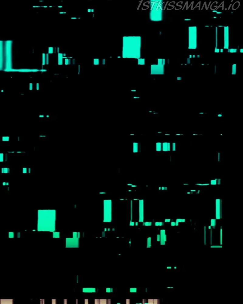 Blood Reverie Chapter 30 - Page 95