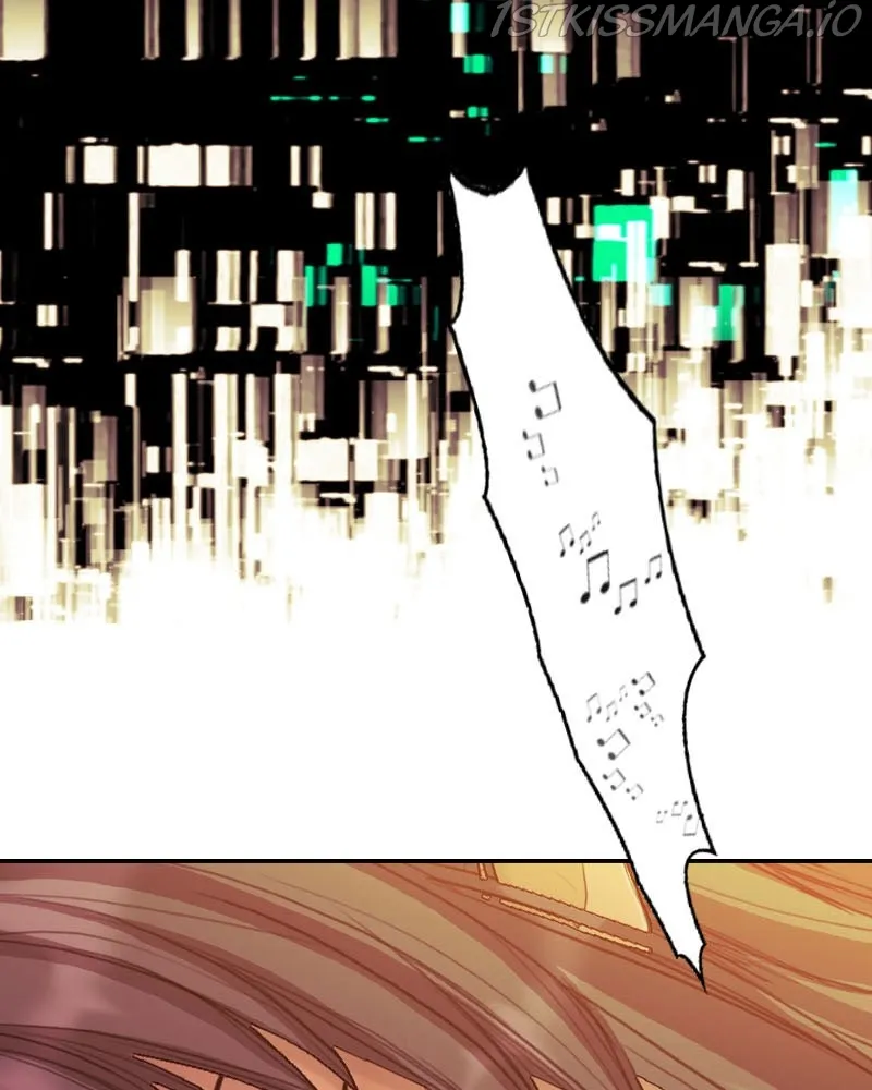 Blood Reverie Chapter 30 - Page 96