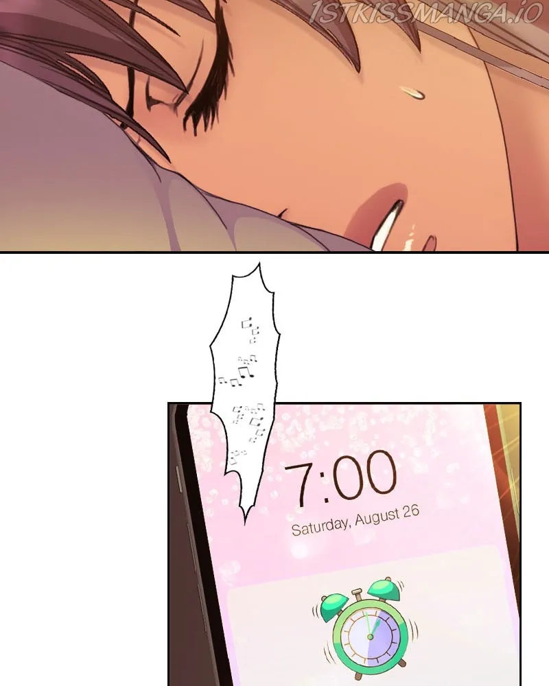 Blood Reverie Chapter 30 - Page 97