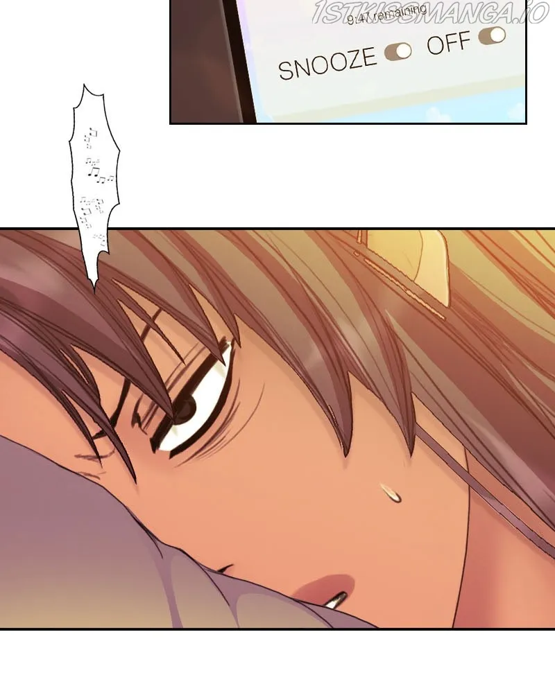 Blood Reverie Chapter 30 - Page 98