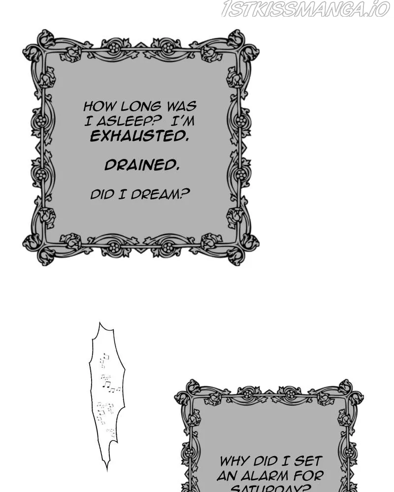 Blood Reverie Chapter 30 - Page 99