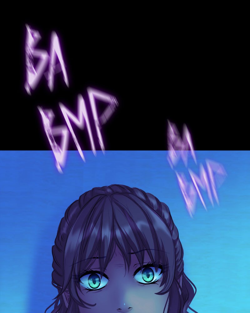 Blood Reverie Chapter 32 - Page 1