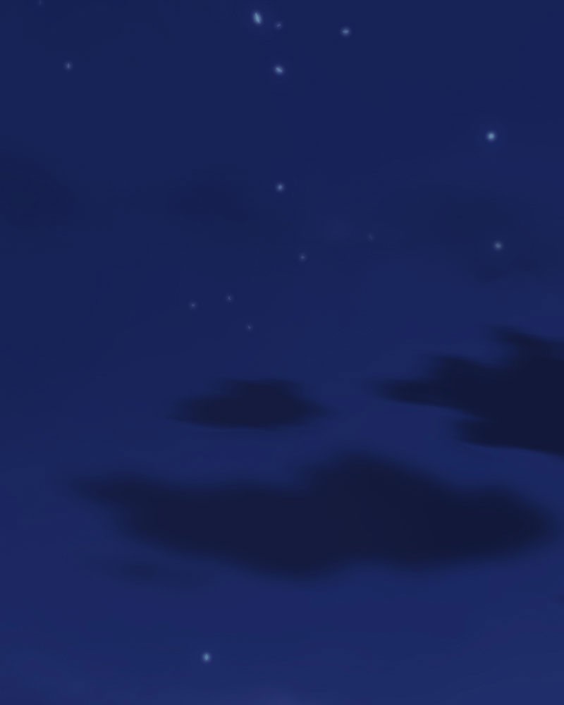 Blood Reverie Chapter 32 - Page 101