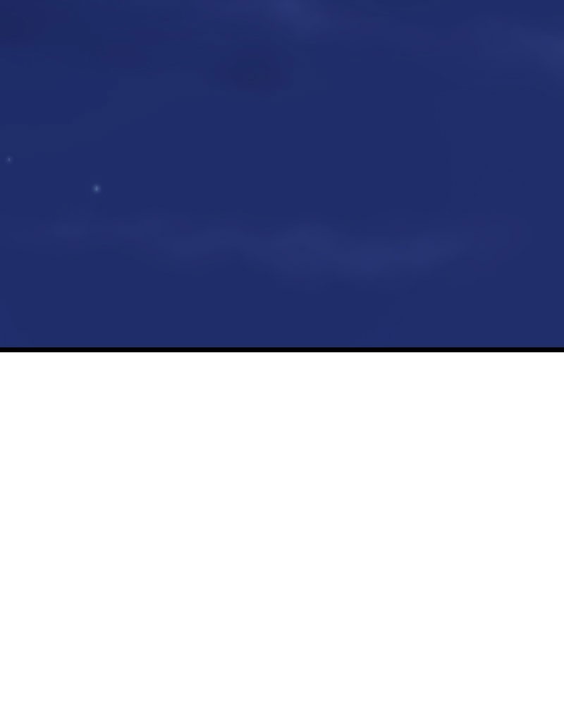 Blood Reverie Chapter 32 - Page 102