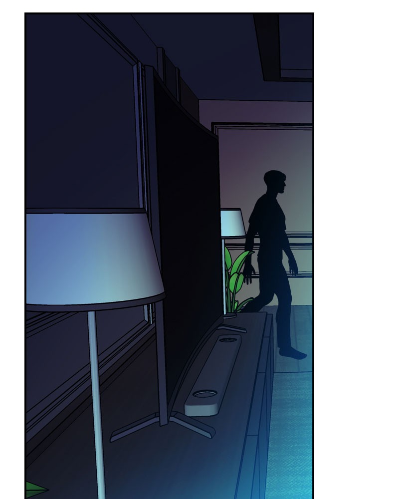 Blood Reverie Chapter 32 - Page 103