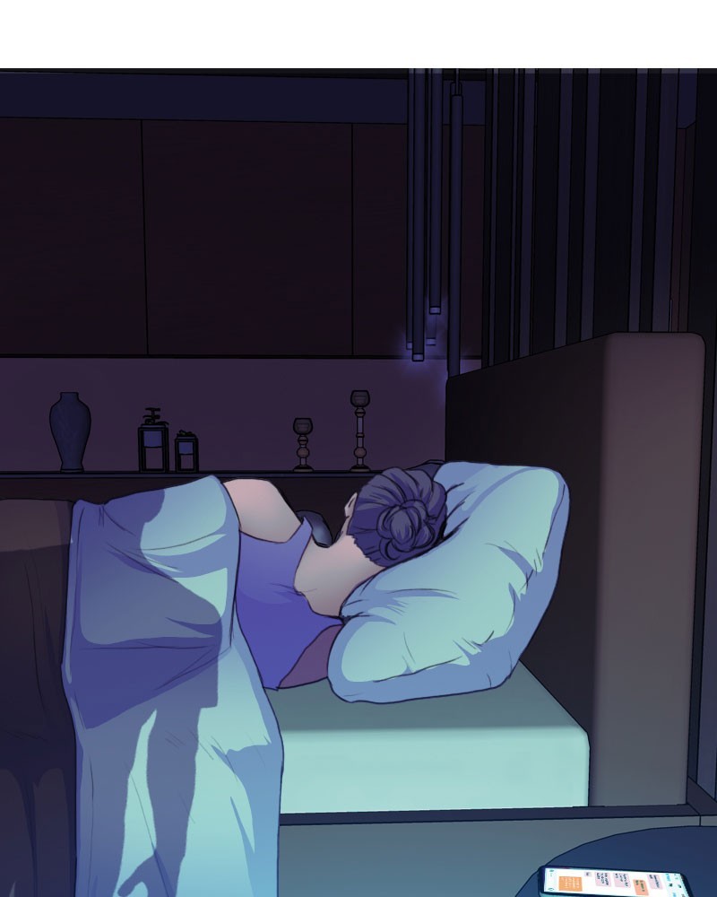 Blood Reverie Chapter 32 - Page 105