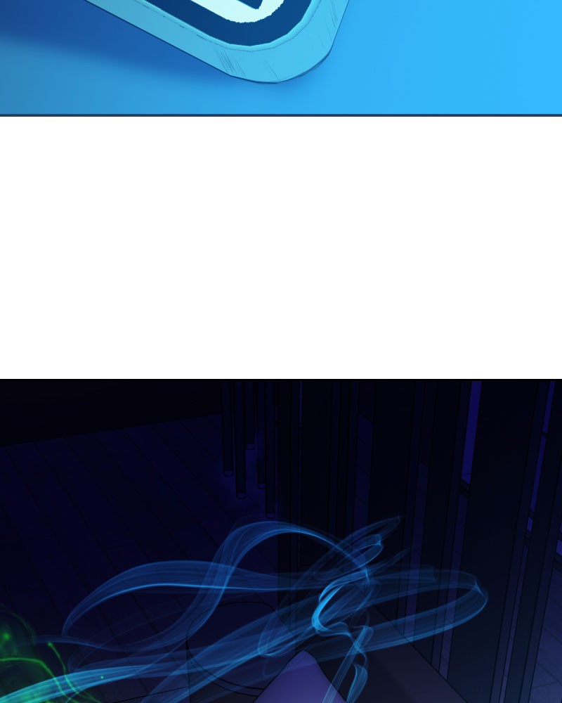 Blood Reverie Chapter 32 - Page 108