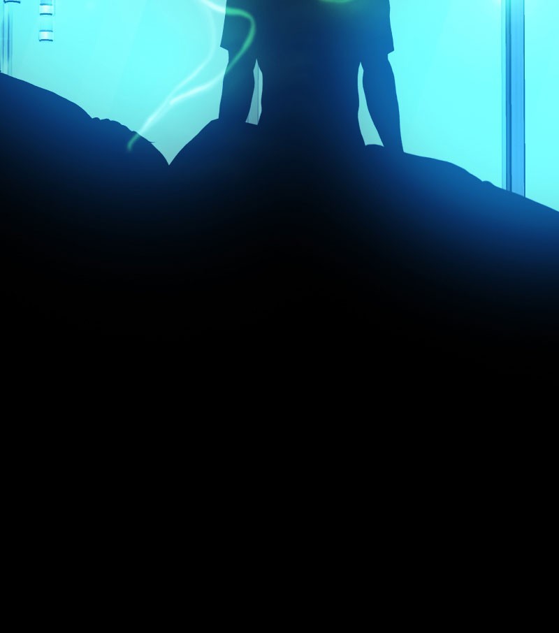 Blood Reverie Chapter 32 - Page 111