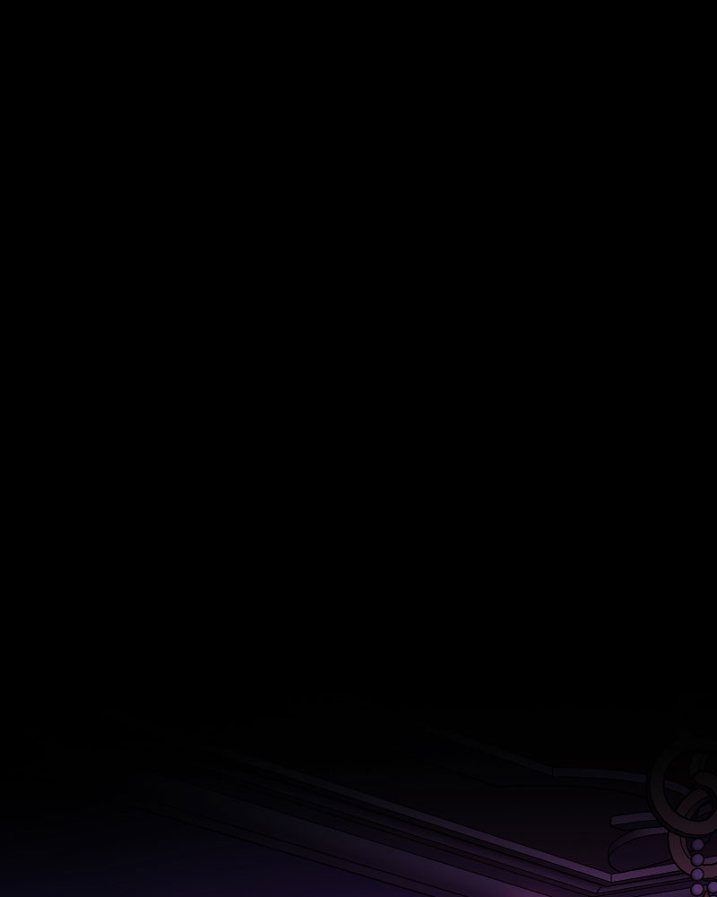 Blood Reverie Chapter 32 - Page 112