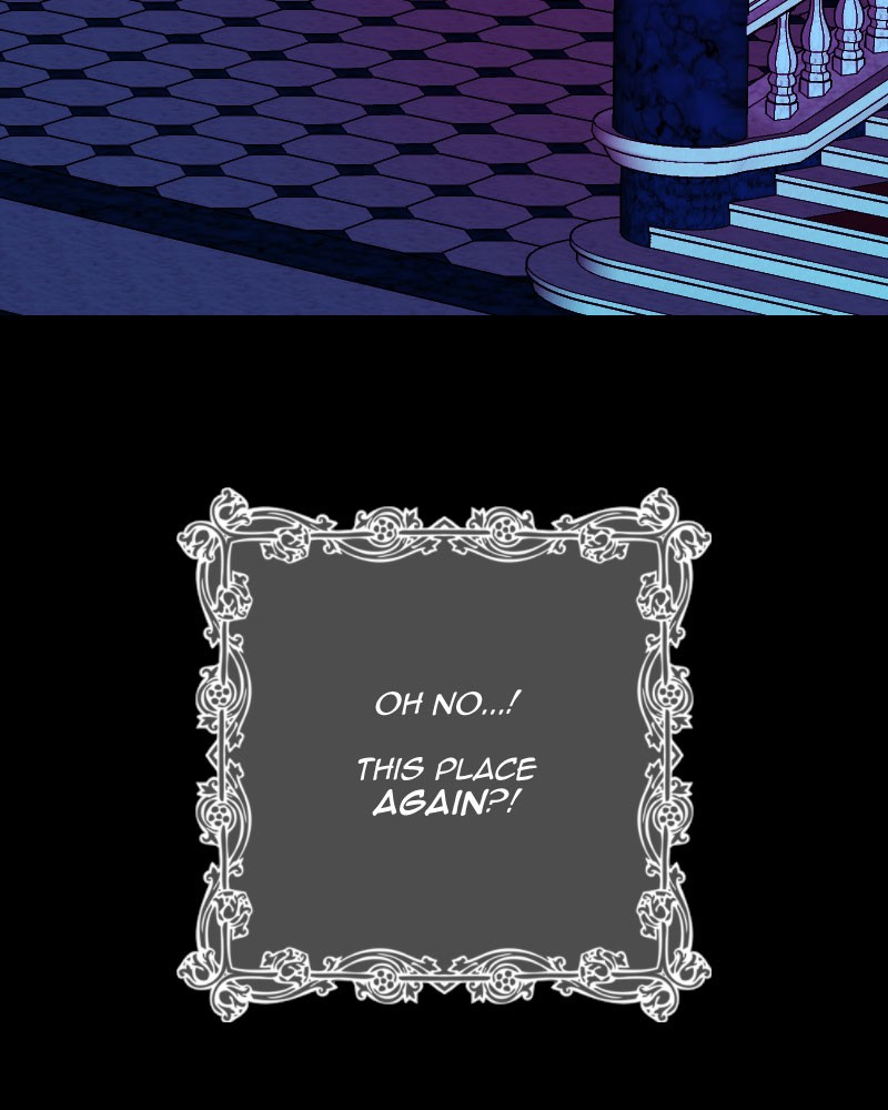 Blood Reverie Chapter 32 - Page 115