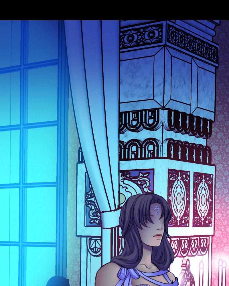 Blood Reverie Chapter 32 - Page 116