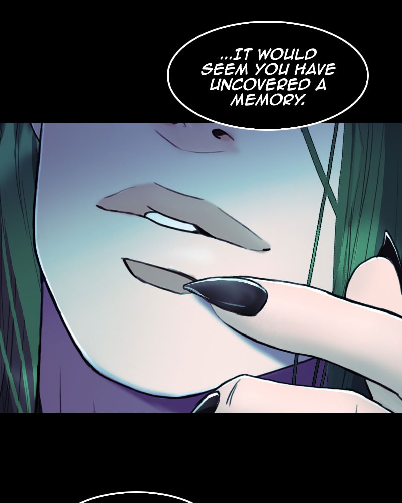 Blood Reverie Chapter 32 - Page 118