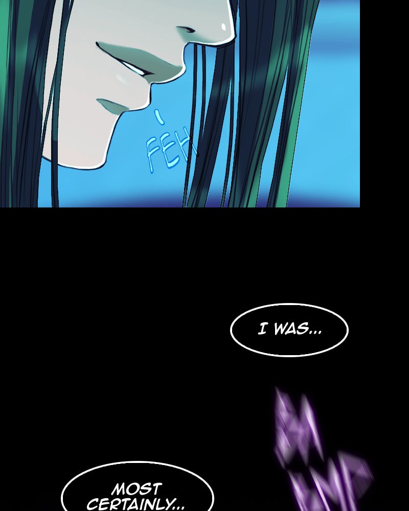 Blood Reverie Chapter 32 - Page 13