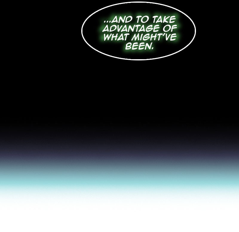 Blood Reverie Chapter 32 - Page 122