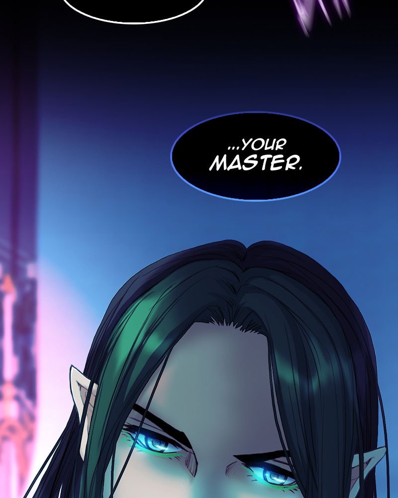 Blood Reverie Chapter 32 - Page 14